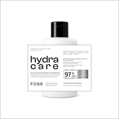 hydra care